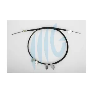 01560120 RICAMBIFLEX GM