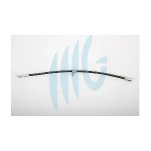 02561090 RICAMBIFLEX GM