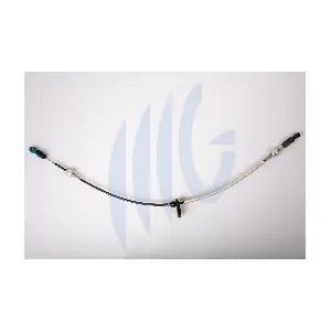 01089002 RICAMBIFLEX GM
