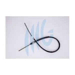 01380771 RICAMBIFLEX GM
