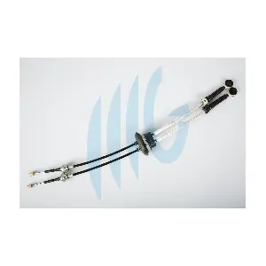 01069016 RICAMBIFLEX GM
