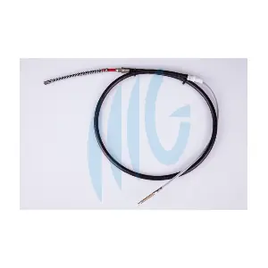 01020149 RICAMBIFLEX GM