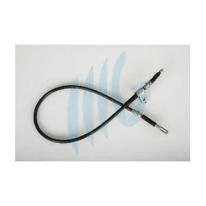 01100151 RICAMBIFLEX GM