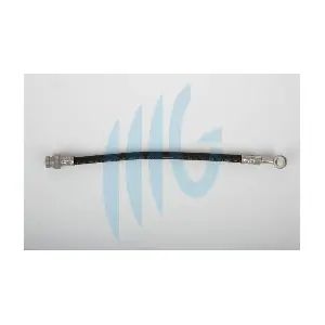 02190033 RICAMBIFLEX GM