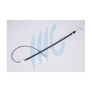 01080977 RICAMBIFLEX GM