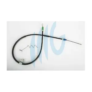 01140679 RICAMBIFLEX GM