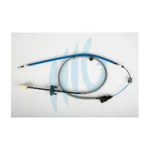 01380800 RICAMBIFLEX GM