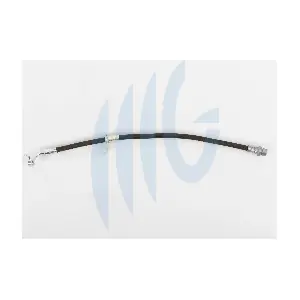 02561165 RICAMBIFLEX GM
