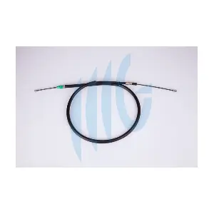 01440878 RICAMBIFLEX GM