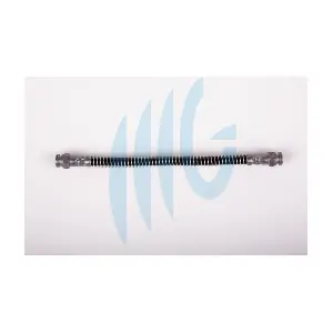 02060270 RICAMBIFLEX GM