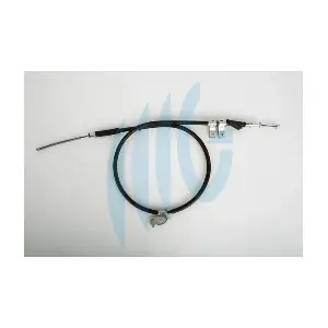 01510005 RICAMBIFLEX GM