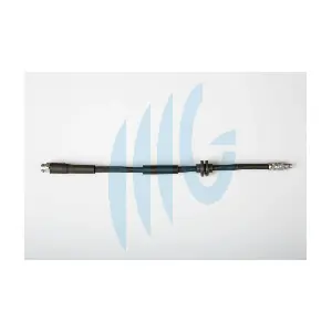 52044965 FIAT