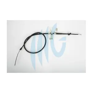 01160054 RICAMBIFLEX GM