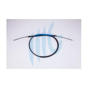 01380758 RICAMBIFLEX GM