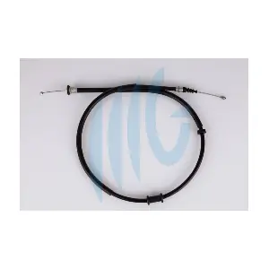 01120292 RICAMBIFLEX GM