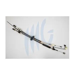 01069025 RICAMBIFLEX GM