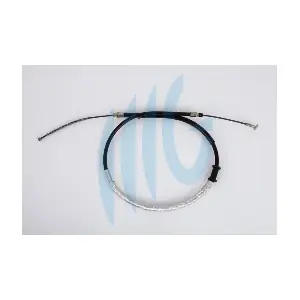 01010E68 RICAMBIFLEX GM