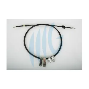 01190030 RICAMBIFLEX GM
