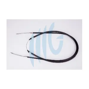 RICAMBIFLEX GM 01020086