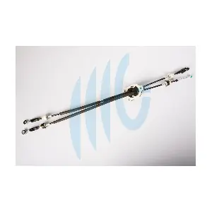 01129108 RICAMBIFLEX GM