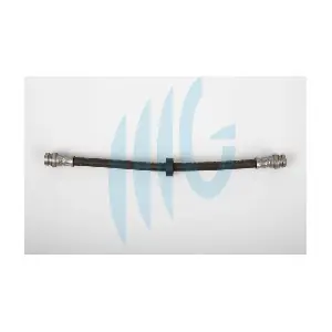 02300880 RICAMBIFLEX GM