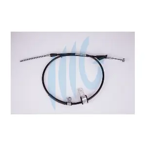 01520899 RICAMBIFLEX GM
