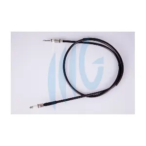 01020194 RICAMBIFLEX GM