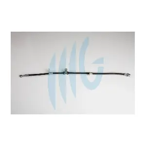 RICAMBIFLEX GM 02180793