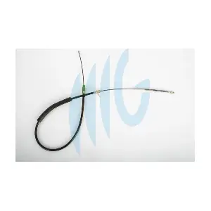 01050022 RICAMBIFLEX GM