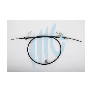 01120302 RICAMBIFLEX GM