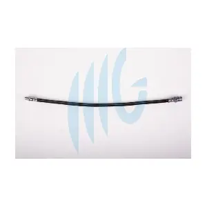 RICAMBIFLEX GM 02020075