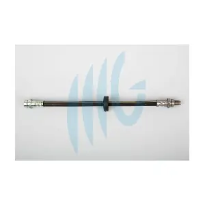 RICAMBIFLEX GM 02140363