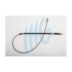 01360729 RICAMBIFLEX GM