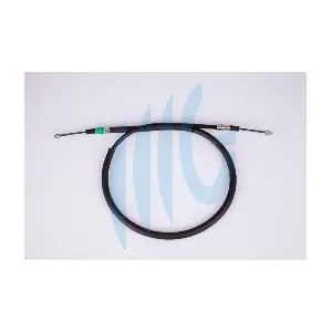 01440E17 RICAMBIFLEX GM
