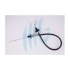 01021648 RICAMBIFLEX GM