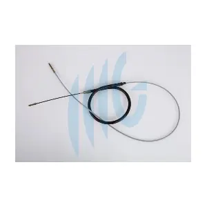 01040387 RICAMBIFLEX GM