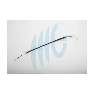 01620968 RICAMBIFLEX GM