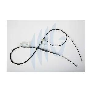 01190012 RICAMBIFLEX GM