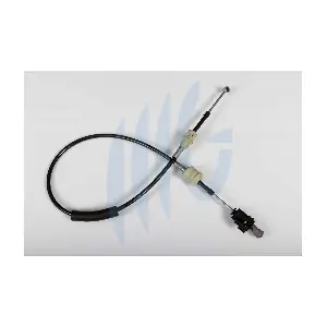 01129153 RICAMBIFLEX GM