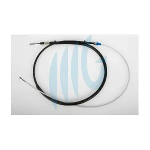 01440947 RICAMBIFLEX GM