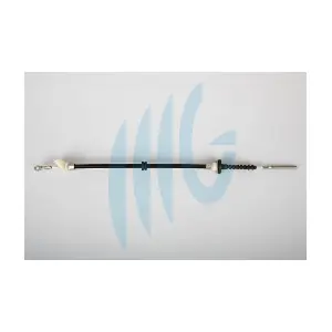 01121113 RICAMBIFLEX GM