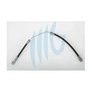 02040250 RICAMBIFLEX GM