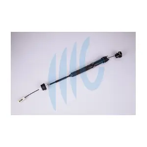01381495 RICAMBIFLEX GM