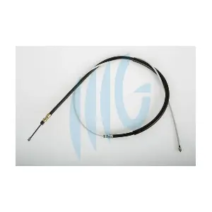 01040423 RICAMBIFLEX GM