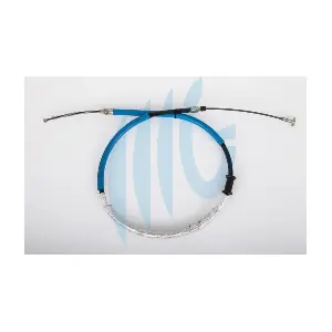 RICAMBIFLEX GM 01120191