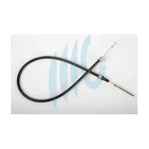 RICAMBIFLEX GM 01121148