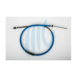 01440903 RICAMBIFLEX GM