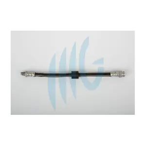02260380 RICAMBIFLEX GM