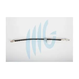 02561044 RICAMBIFLEX GM