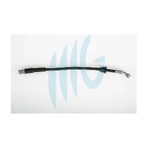 02070001 RICAMBIFLEX GM
